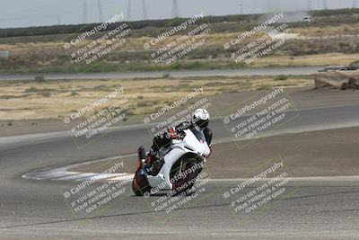 media/Sep-07-2024-Pacific Track Time (Sat) [[9bb89f5e83]]/A group/Hero Shots 1200pm/